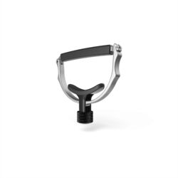 Kapodaster D'addario CRADLE CAPODASTRE