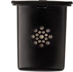 Guitar Humidifier Pro
