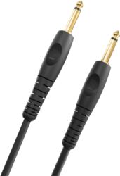 G10 Custom Gold jack/jack - 3m