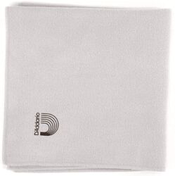 PW-MPC Micro-fiber Polishing Cloth