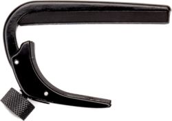 Kapodaster D'addario CP04 NS Classical Guitar Capo