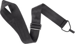 Gitarrengurt D'addario Nylon Classical Guitar Strap