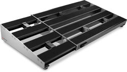 Pedalboard D'addario Pedalboard 02 D'Addario XPND