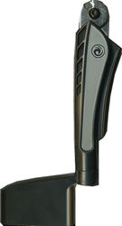 Pro Winder Bass