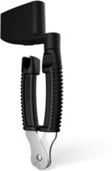 Werkzeugset D'addario Pro-Winder Guitar DP0002