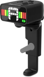 PW-CT-35 Micro Rechargeable Viola Tuner
