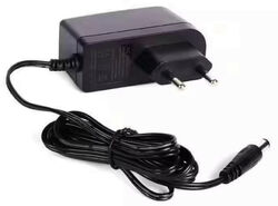 Netzteil für effektpedale D'addario PW-CT-9VF (9V/800mA)