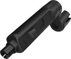 Tour Grade Peg Winder