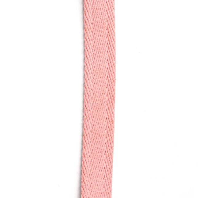 D'addario Eco-comfort Ukulele Strap Coral - Zubehör für Sonstige Saiteninstrumente - Variation 3