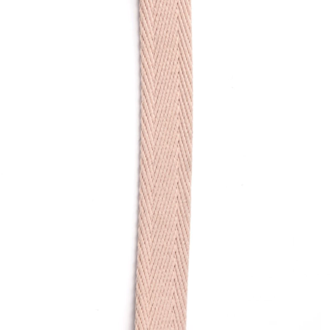 D'addario Eco-comfort Ukulele Strap Sand - Zubehör für Sonstige Saiteninstrumente - Variation 3