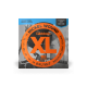 EXL110-7 Nickel Wound, 7-String, Regular Light, 10-59 - 7-saiten-set
