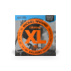 EXL110BT Nickel Wound, Balanced Tension Regular Light, 10-46 - saitensätze 