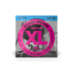 EXL120+ Electric Super Light Plus 9.5-44 - saitensätze 