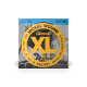 EXL110+ Nickel Wound, Regular Light Plus, 10.5-48 - saitensätze 