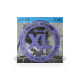 EXL115 Nickel Wound Medium 11-49 - saitensätze 