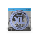 EXL116 Nickel Wound Med Top/Heavy Btm 011-052 - saitensätze 