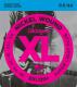 EXL120+ Electric Super Light Plus 9.5-44 - saitensätze 