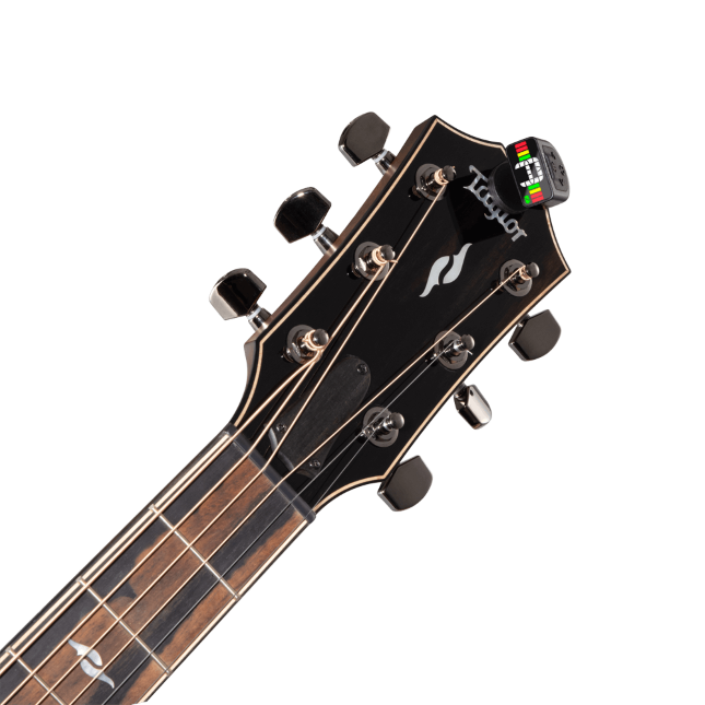 D'addario Micro Rechargeable Tuner - Werkzeugset - Variation 5
