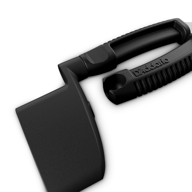 D'addario Pro Winder Guitare Dp0002 - Werkzeugset - Variation 3