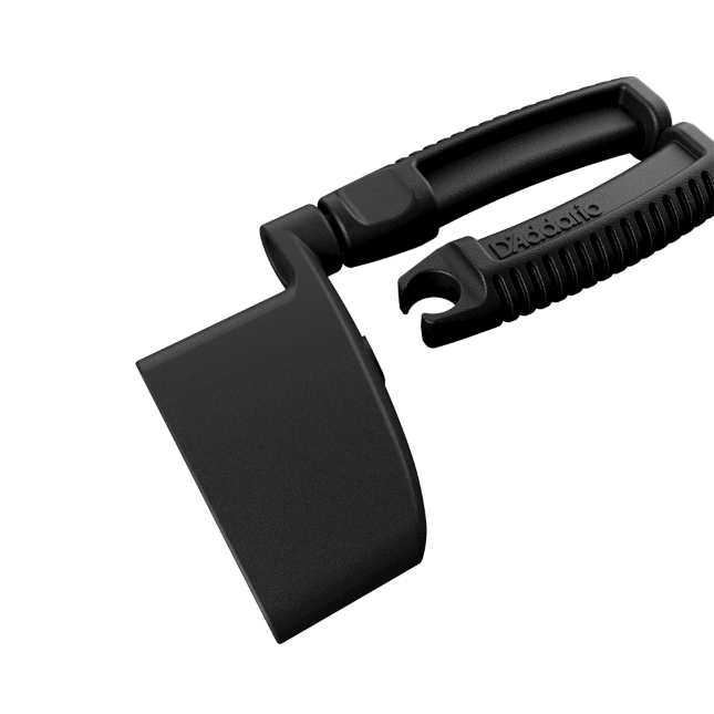 D'addario Pro Winder Guitare Dp0002 - Werkzeugset - Variation 4