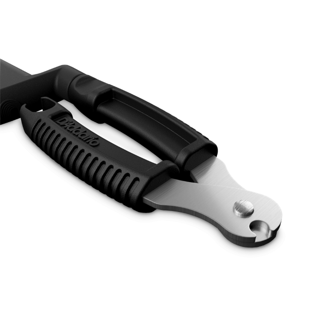D'addario Pro Winder Guitare Dp0002 - Werkzeugset - Variation 5