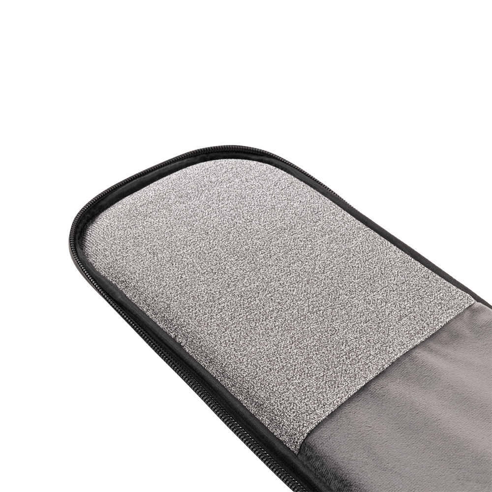 D'addario Pw-blebc-01 Backline Electric Bass Case - Koffer für E-Gitarren - Variation 11