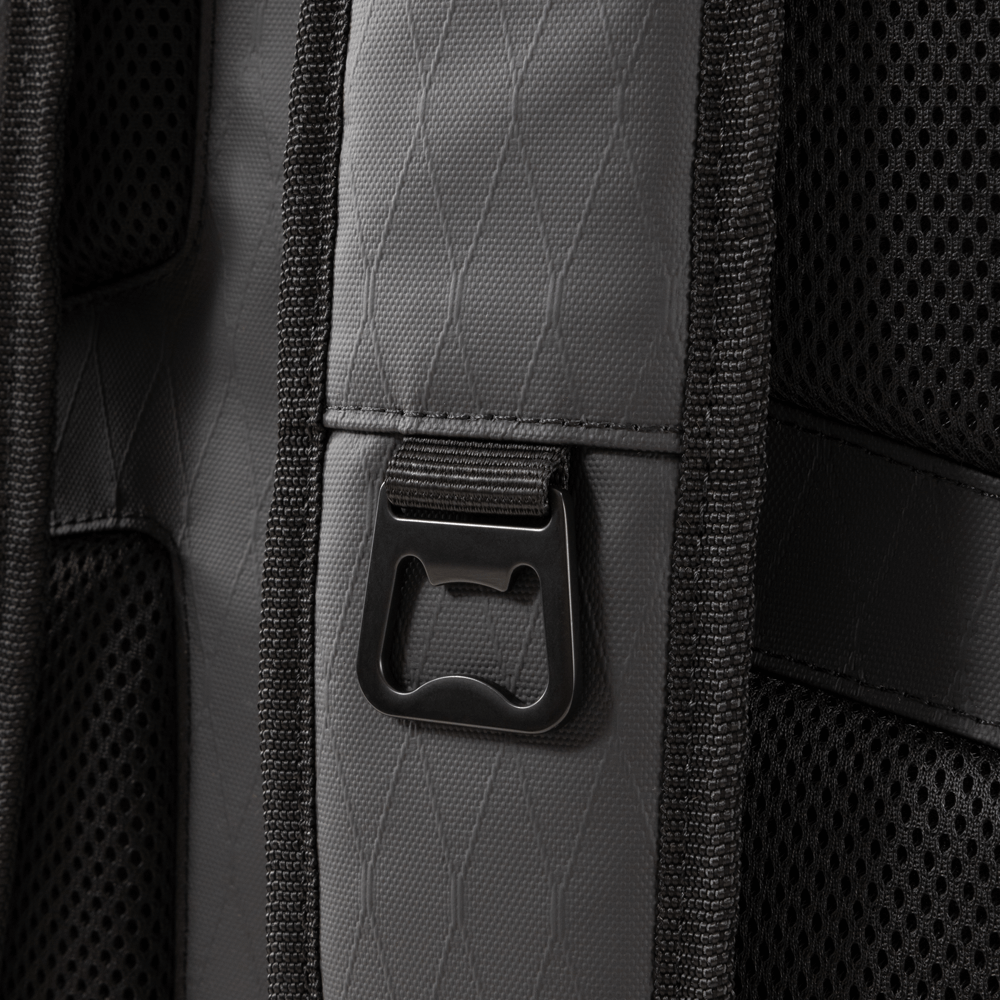 D'addario Pw-blebc-01 Backline Electric Bass Case - Koffer für E-Gitarren - Variation 16