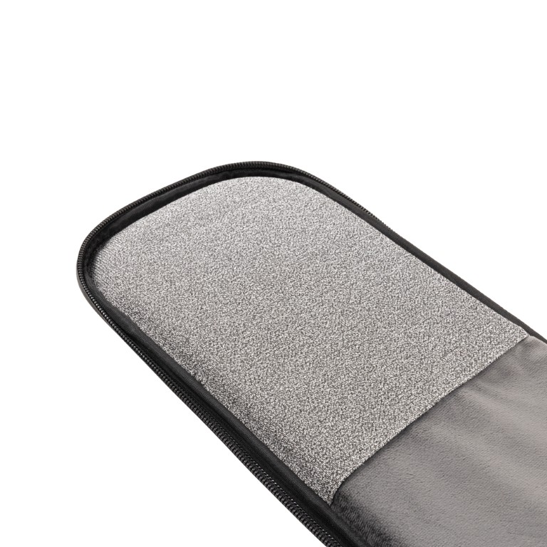 D'addario Pw-blegc-01 Backline Electric Guitar Case - Koffer für E-Gitarren - Variation 12