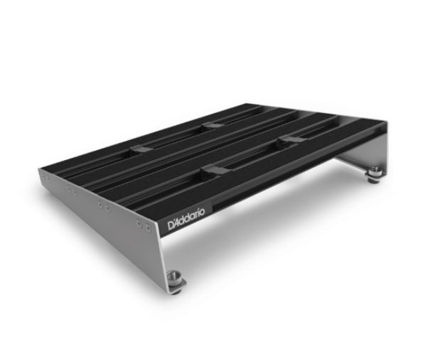 D'addario Xpnd Core Pedalboard-2 - Pedalboard - Variation 3