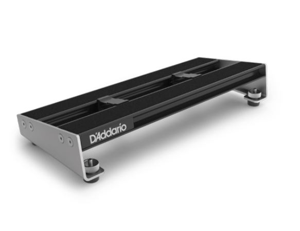 D'addario Xpnd Core Pedalboard - Pedalboard - Variation 3
