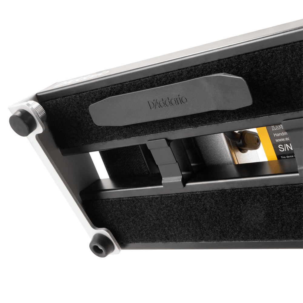 D'addario Xpnd Pedal Pry Bar - Pedalboard - Variation 5