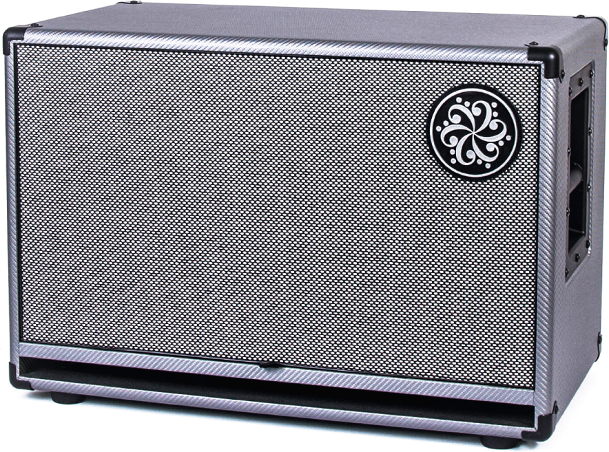 Darkglass Dg210c - Bass Boxen - Main picture