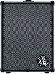 Microtubes 500 Combo 210