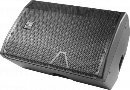 Das Altea  415a - Aktive Lautsprecher - Variation 1