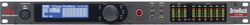 Effektprozessor Dbx VENU 360 DANTE