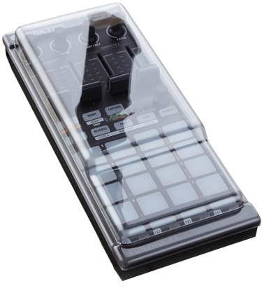 Decksaver Coque De Protection Pour Ni Kontrol F1//z1/x1mk1&2 Cover - Staubschutzabdeckung - Main picture