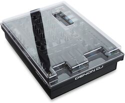 Staubschutzabdeckung Decksaver Denon X1800 Prime Cover