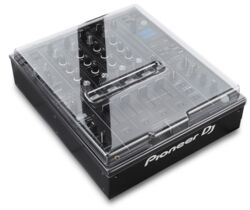 Staubschutzabdeckung Decksaver DJM-900 NXS2  Cover