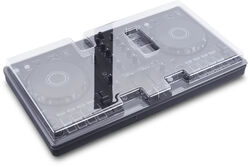 Le Pioneer Dj DDJ-Flx4 Cover