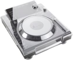 Staubschutzabdeckung Decksaver Pioneer CDJ-900 cover