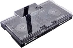 Staubschutzabdeckung Decksaver Pioneer DDJ-RR & SR2 cover #