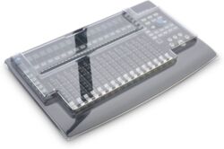 Staubschutzabdeckung Decksaver Presonus Faderport 16 Cover