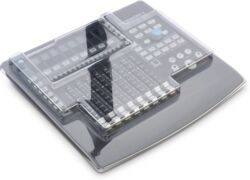 Staubschutzabdeckung Decksaver Presonus Faderport 8 Cover