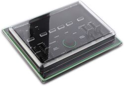 Staubschutzabdeckung Decksaver Roland Aira VT-3 cover