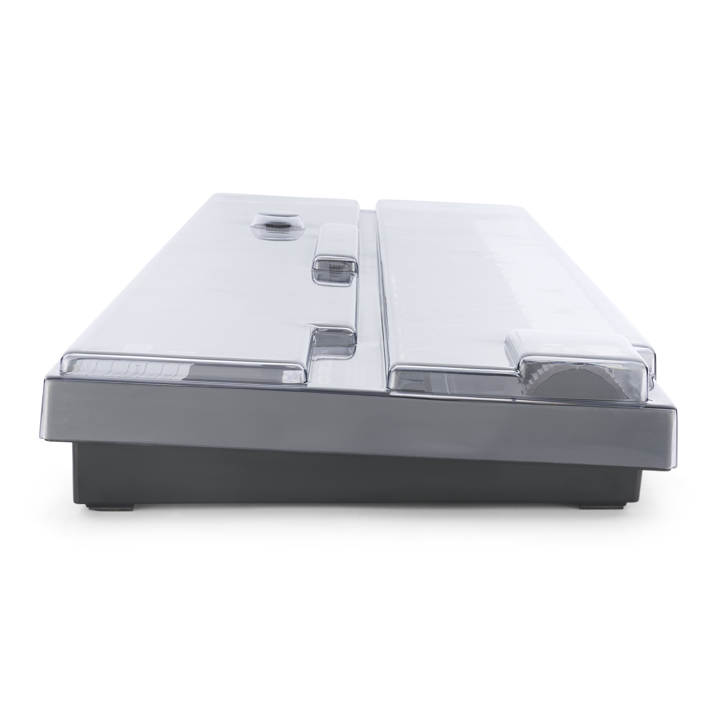 Decksaver Kontrol S61 Mk3 Cover - Staubschutzabdeckung - Variation 2