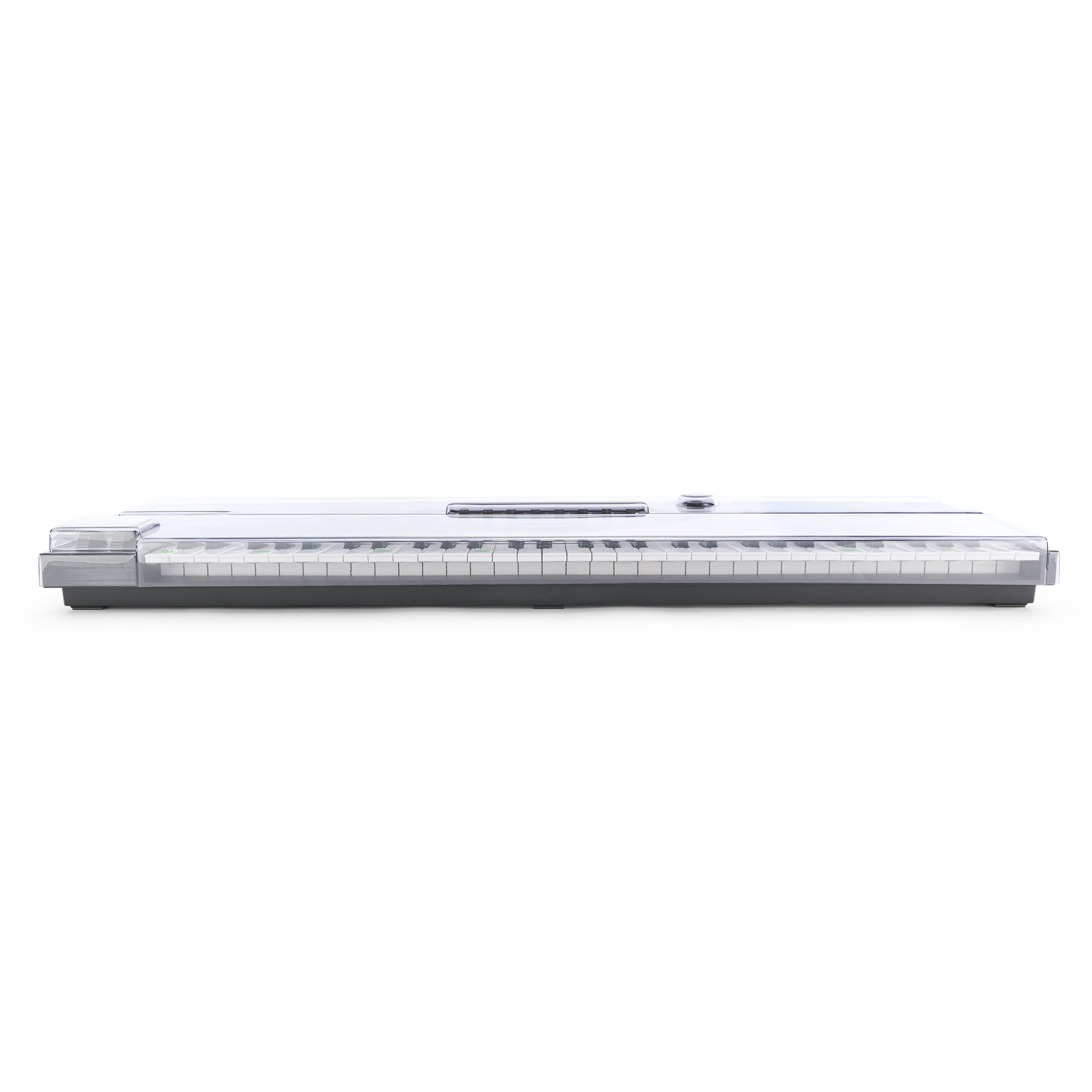 Decksaver Kontrol S61 Mk3 Cover - Staubschutzabdeckung - Variation 3