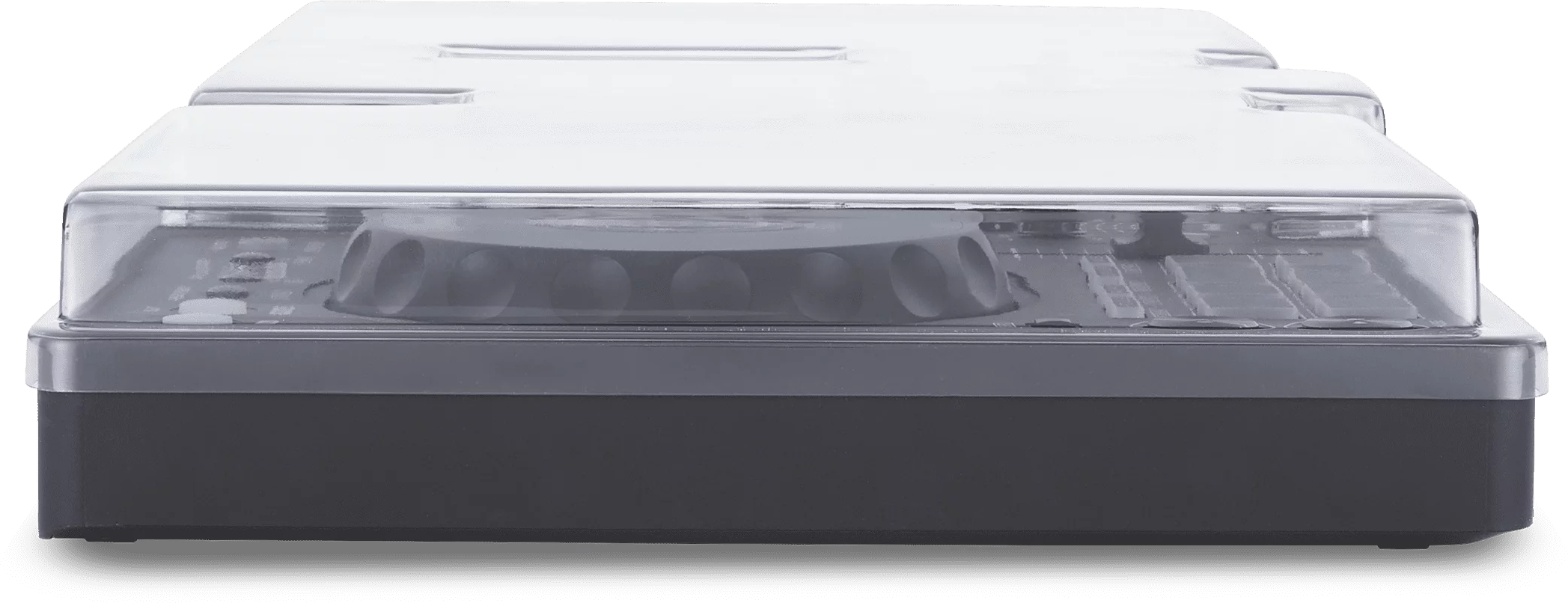 Decksaver Le Pioneer Dj Ddj-flx4 Cover - DJ-Tasche - Variation 2