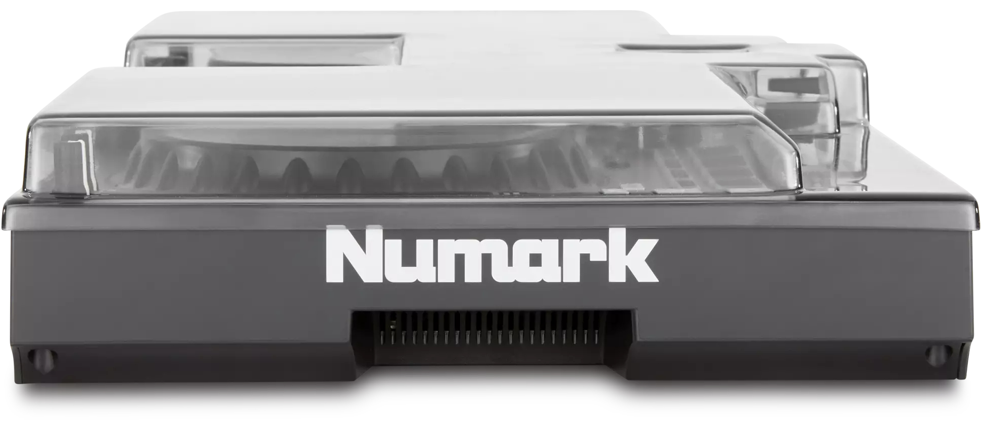 Decksaver Numark Mixstream Pro Cover - DJ-Tasche - Variation 2