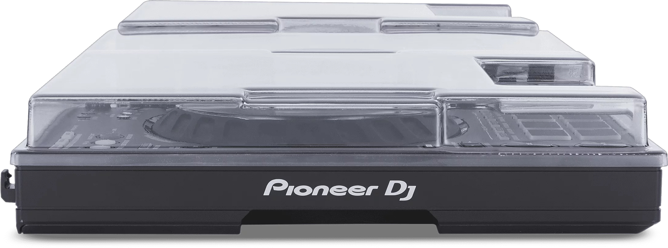 Decksaver Pioneer Dj Ddj-flx10 - DJ-Tasche - Variation 1