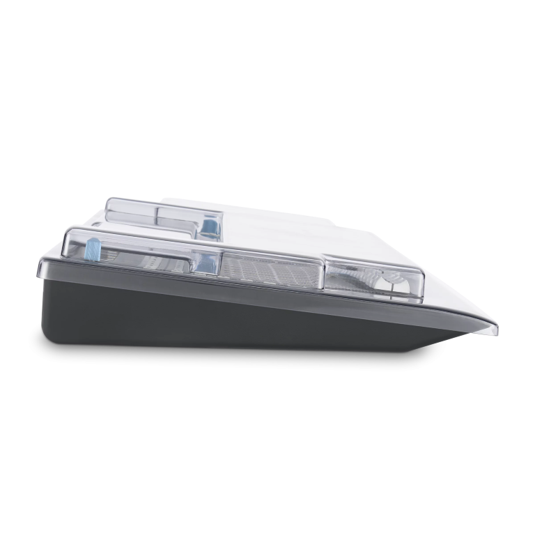 Decksaver Presonus Faderport 16 Cover - Staubschutzabdeckung - Variation 4